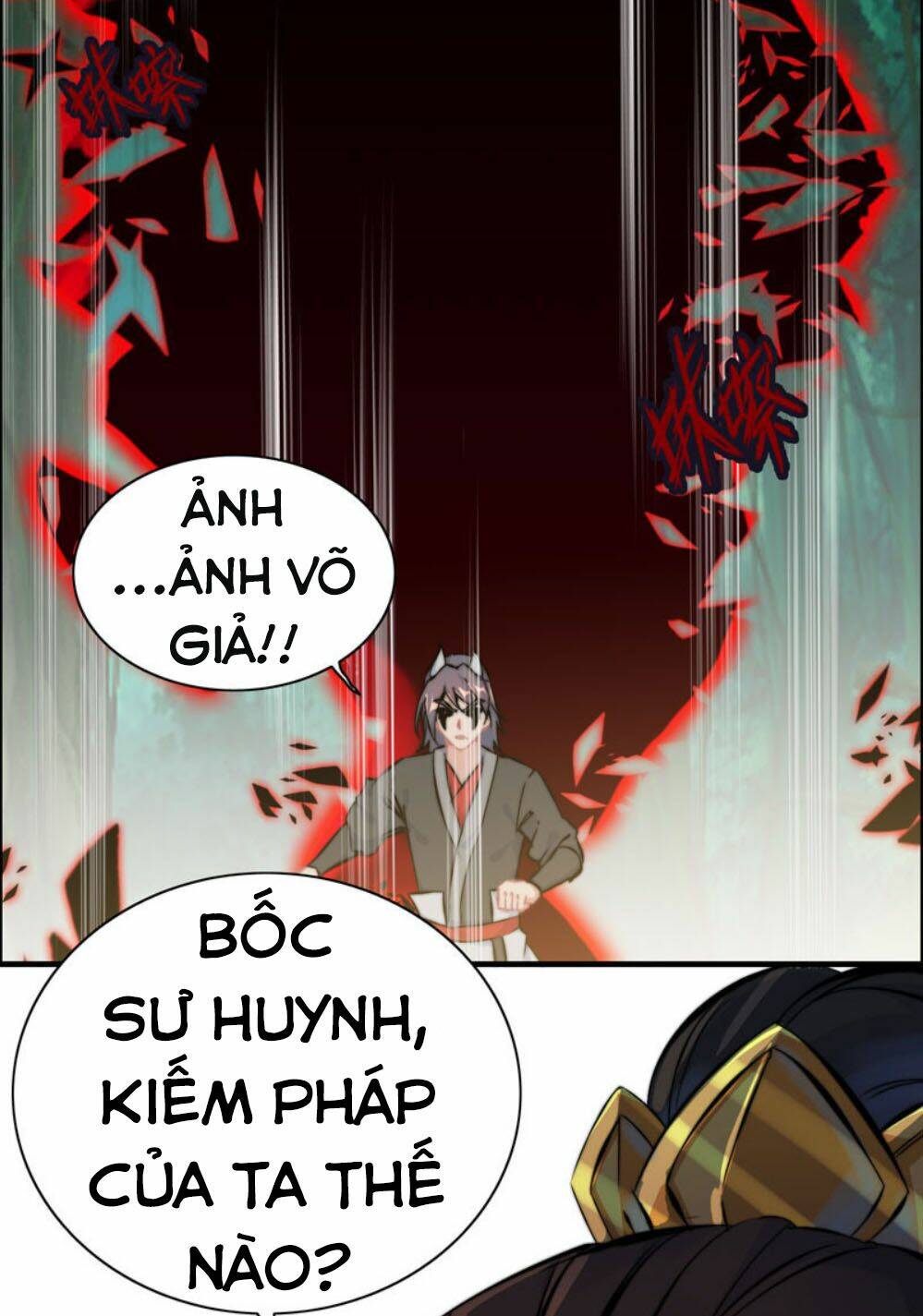 Chương 88 - Trang 36