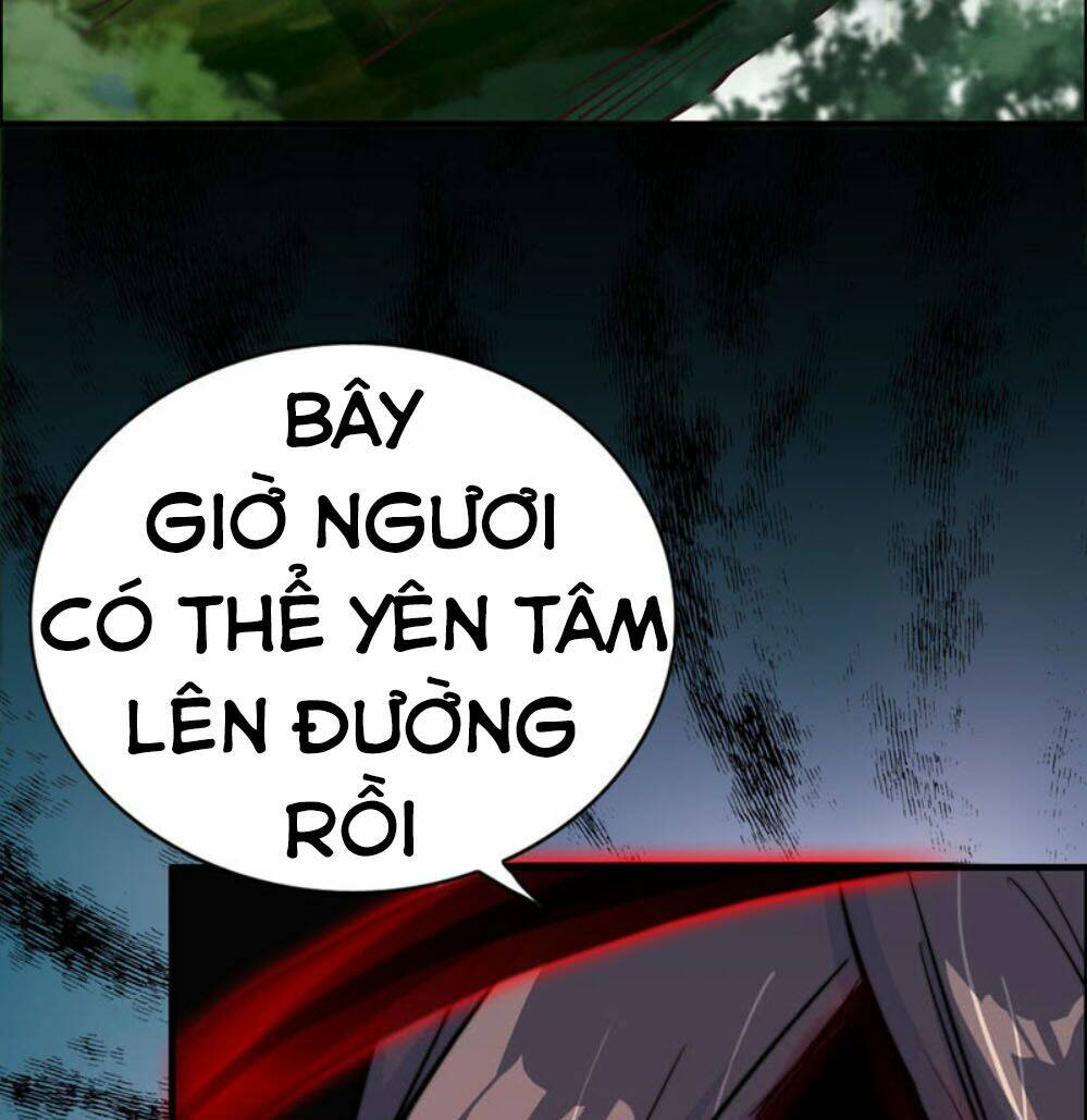 Chương 88 - Trang 5