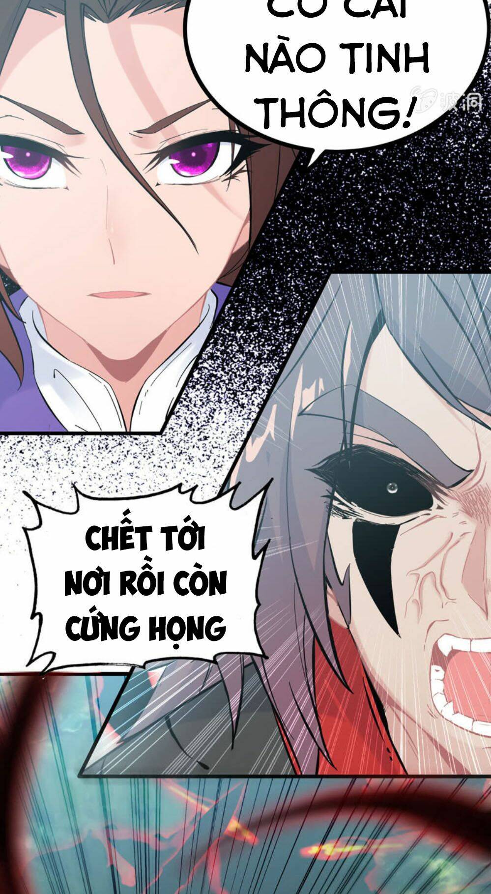 Chương 88 - Trang 8