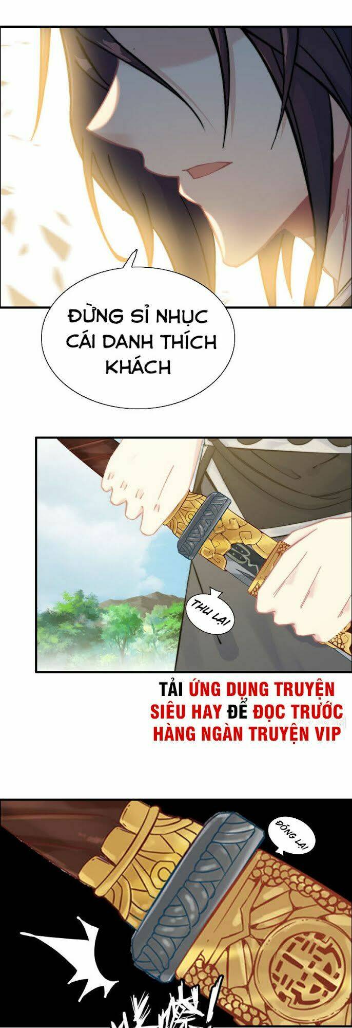 Trang 15