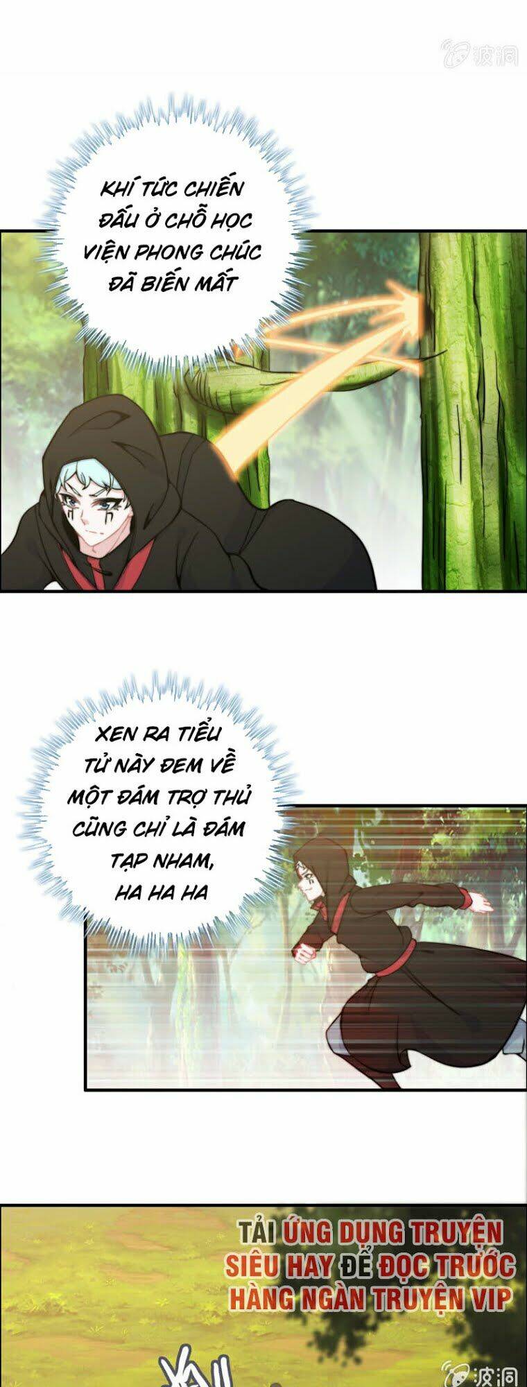 Trang 21
