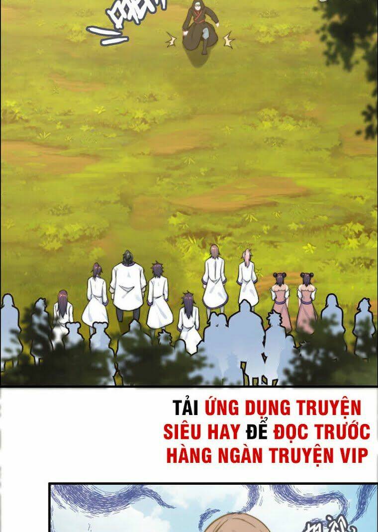 Trang 22