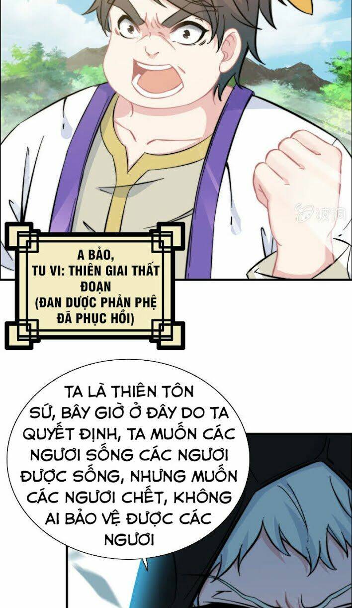 Trang 27