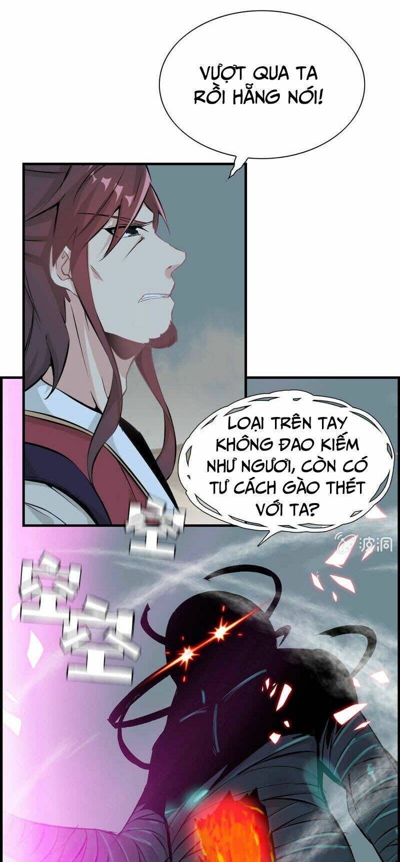 Chương 9 - Trang 3