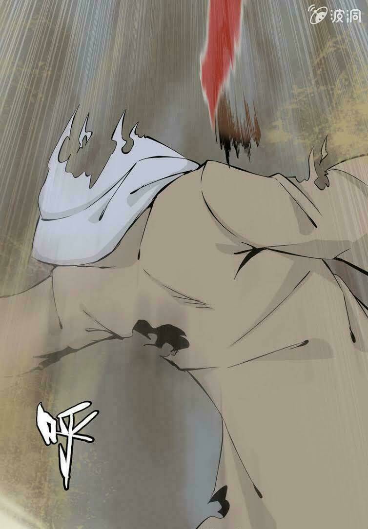 Chương 9 - Trang 21