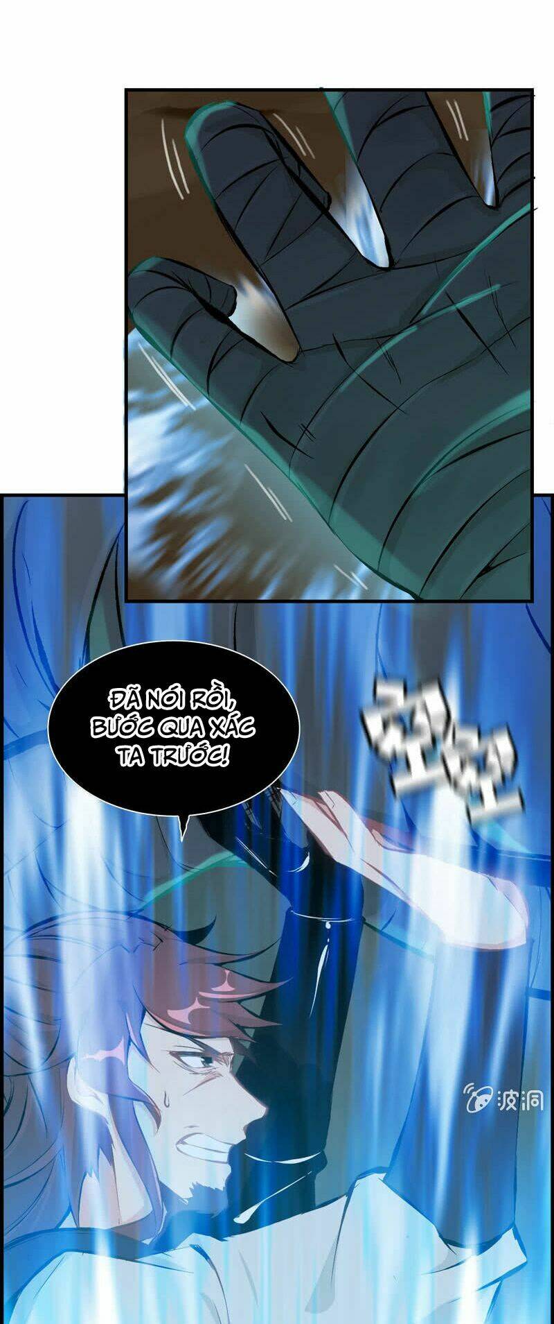 Chương 9 - Trang 25