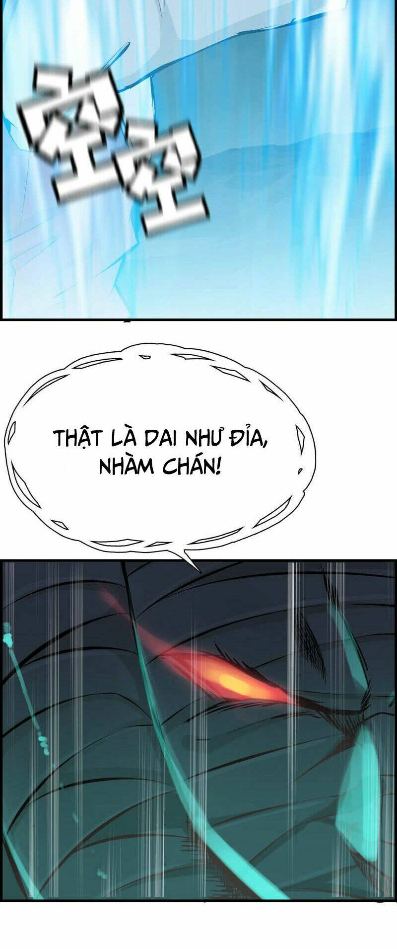 Chương 9 - Trang 26