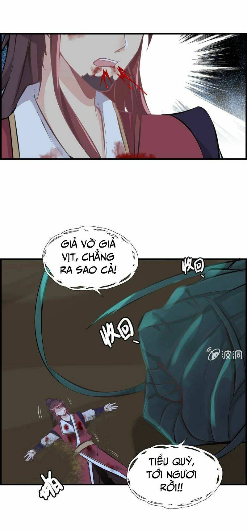 Chương 9 - Trang 33