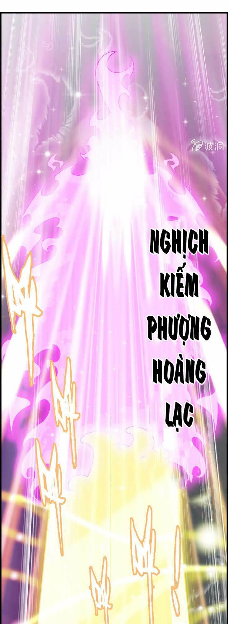 Chương 9 - Trang 42