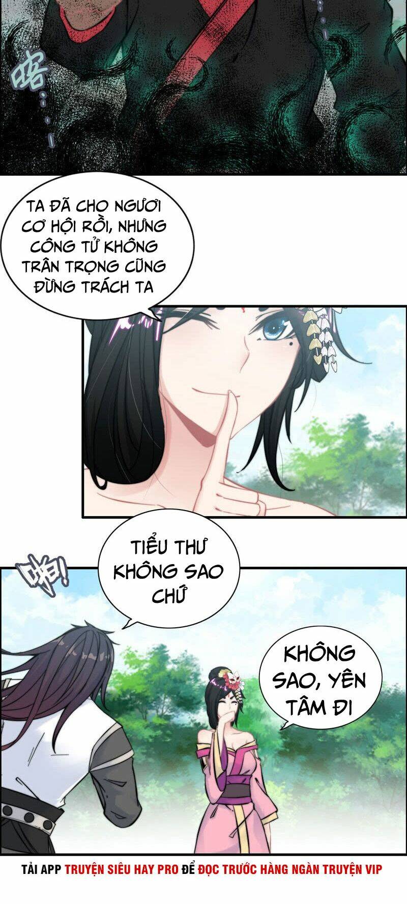 Chương 90 - Trang 13