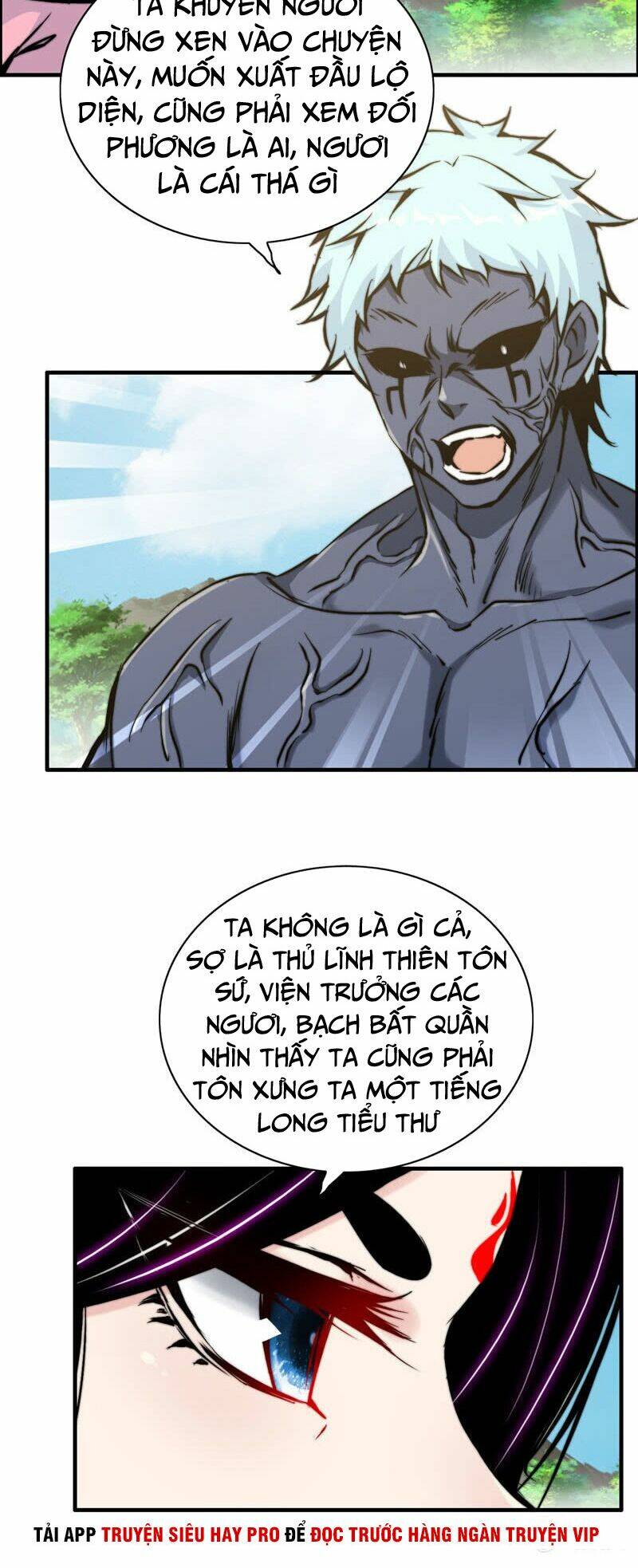 Chương 91 - Trang 12