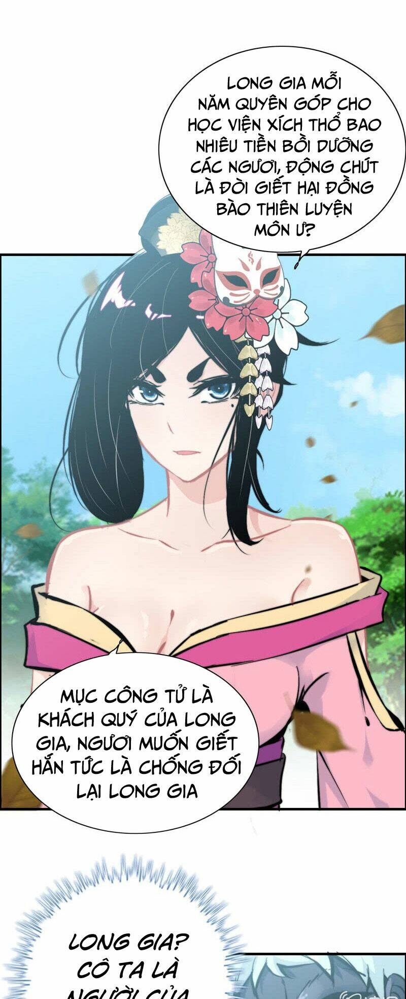 Chương 91 - Trang 13
