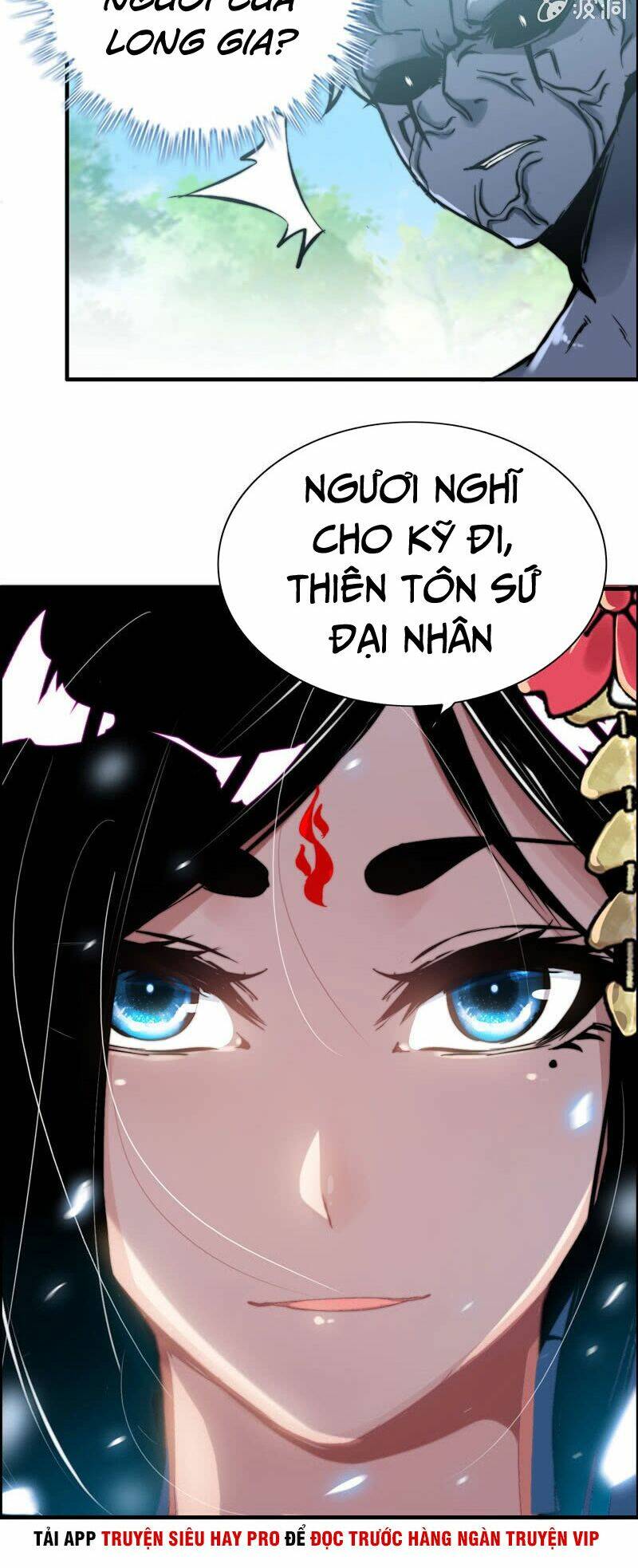 Chương 91 - Trang 14