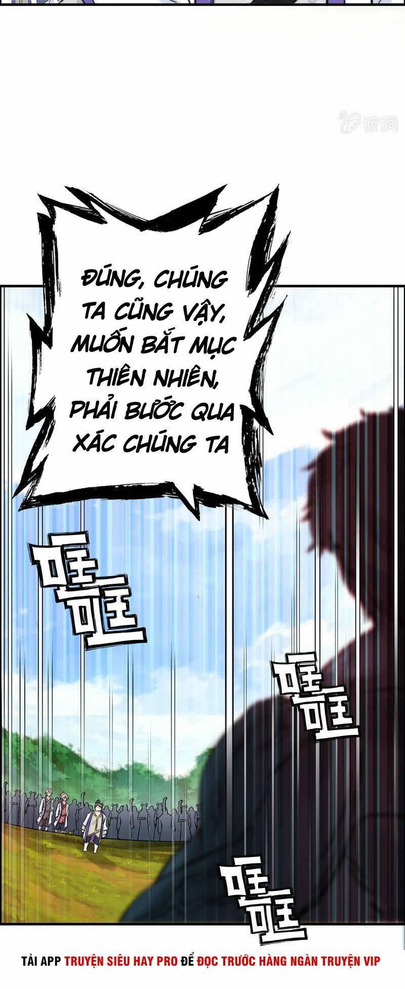 Chương 91 - Trang 16