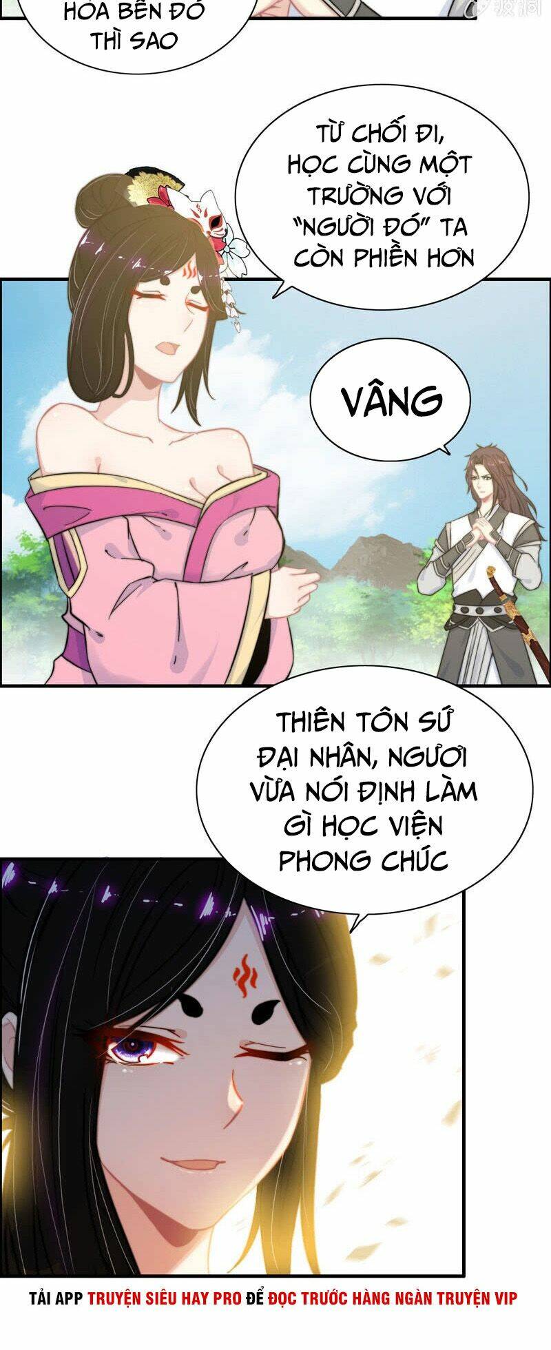 Chương 91 - Trang 24