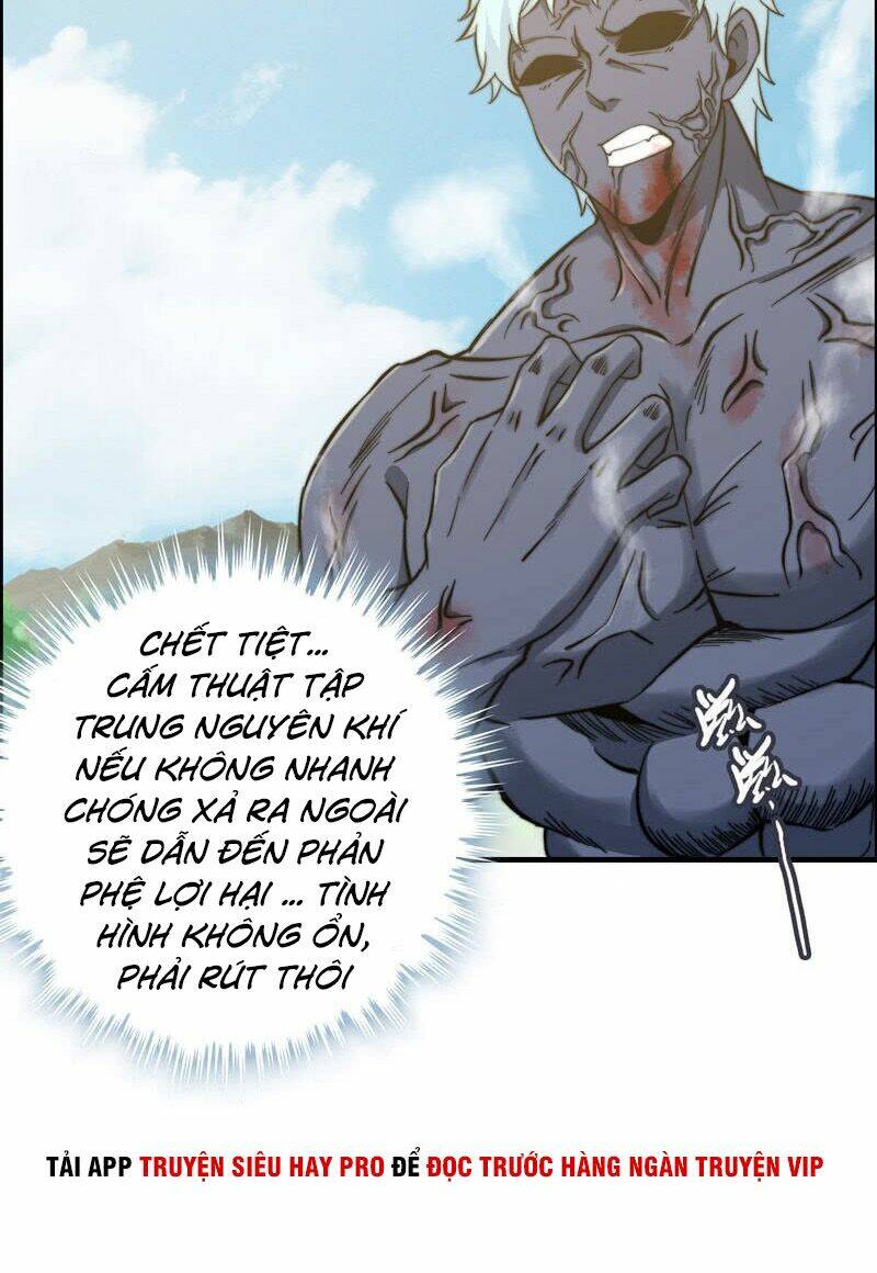 Chương 91 - Trang 26
