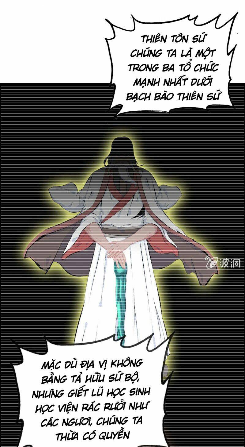Chương 91 - Trang 9