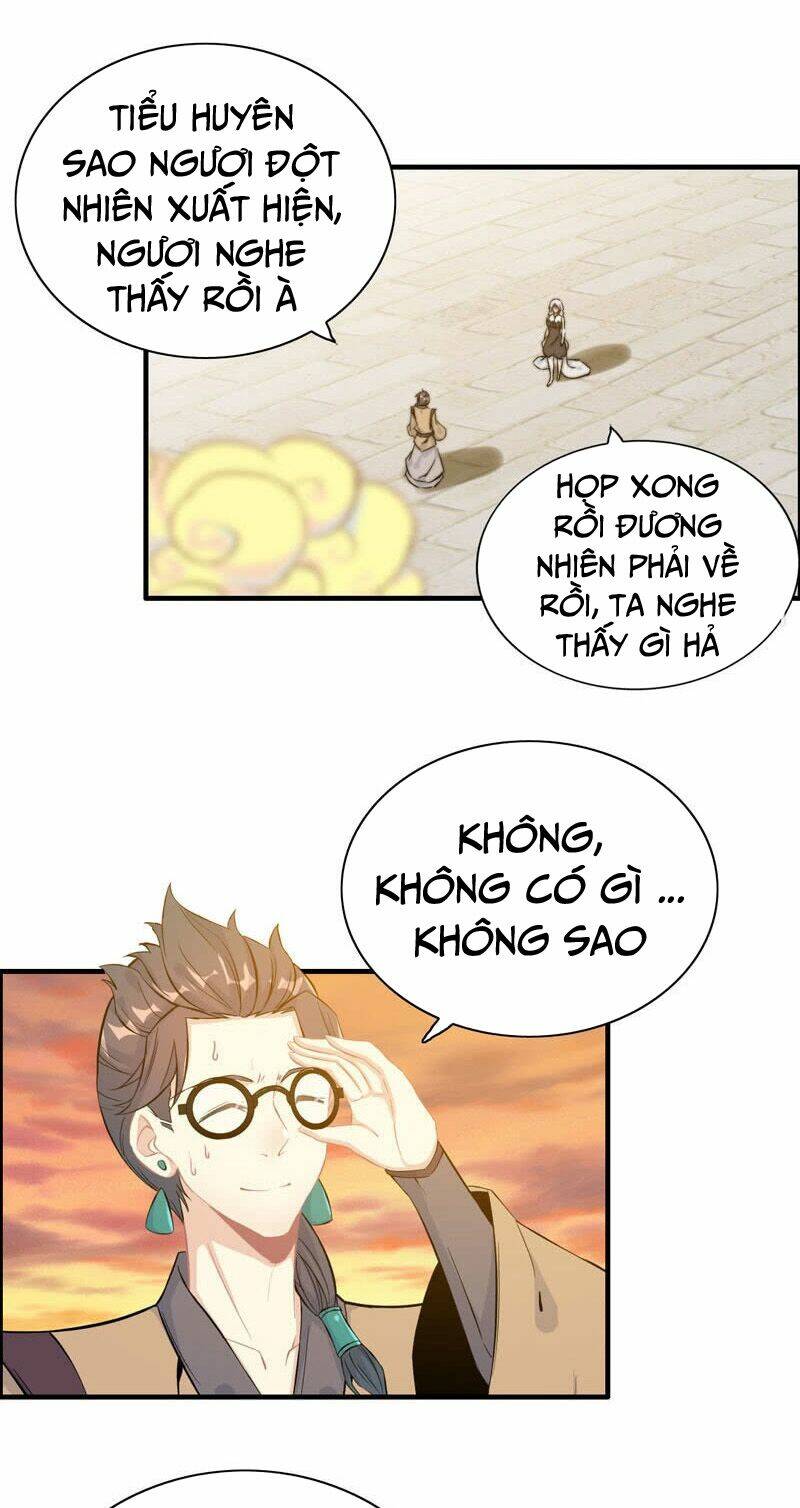 Chương 92 - Trang 3