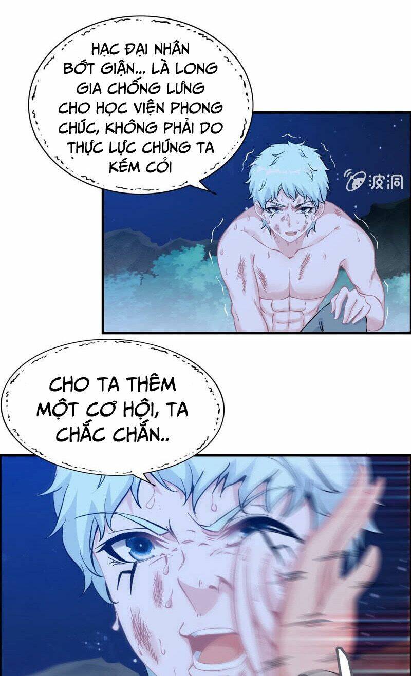 Chương 92 - Trang 22