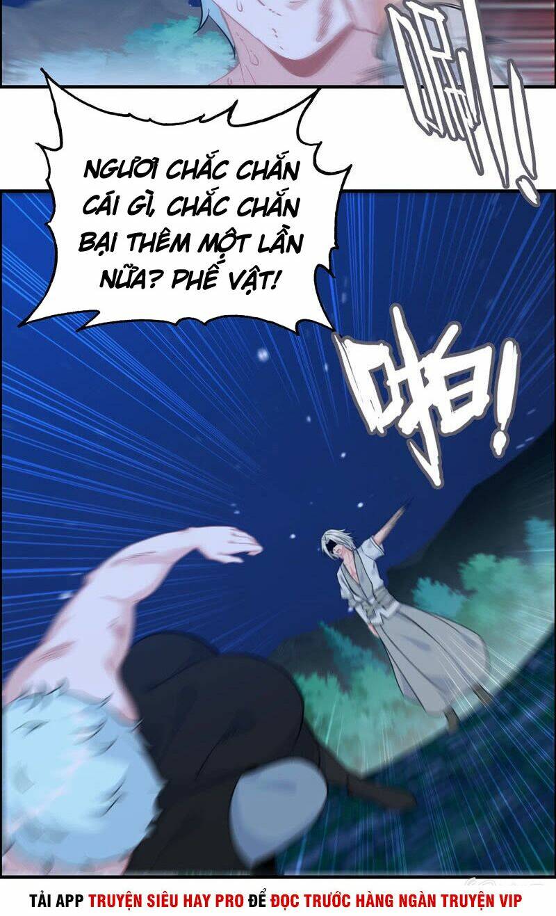 Chương 92 - Trang 23