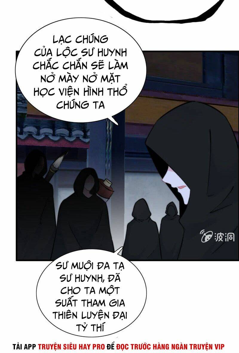 Chương 92 - Trang 25