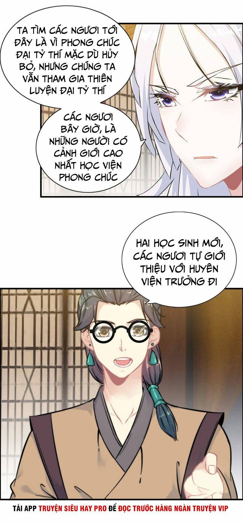 Chương 93 - Trang 16