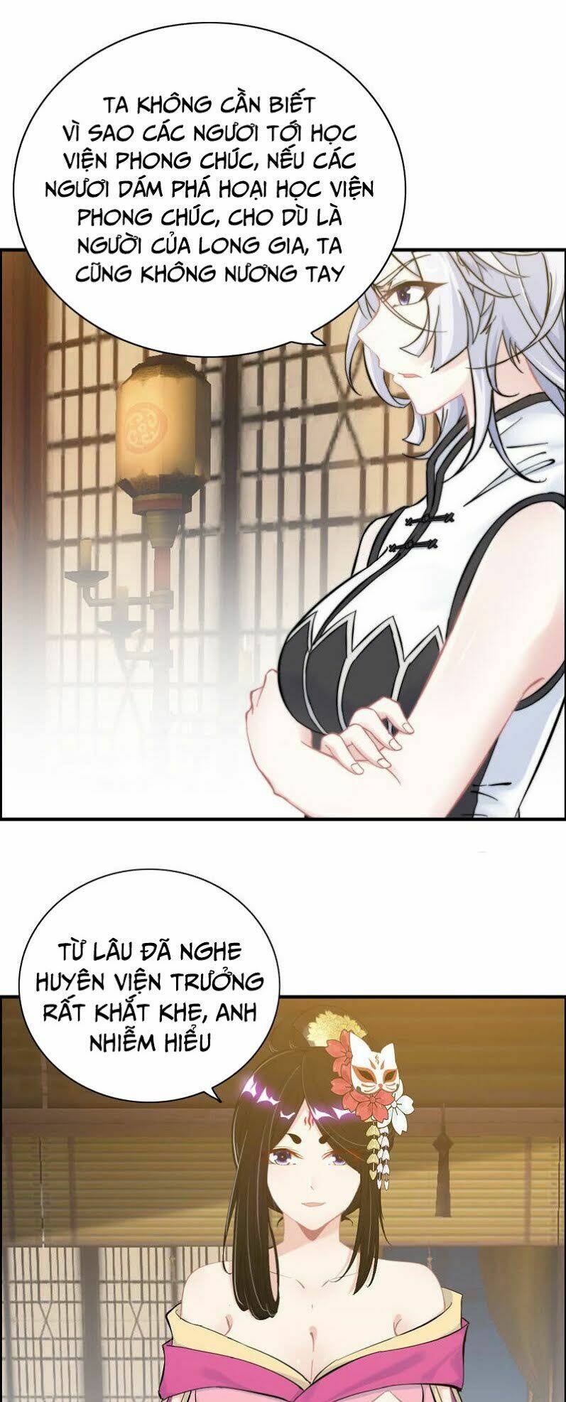 Chương 93 - Trang 19