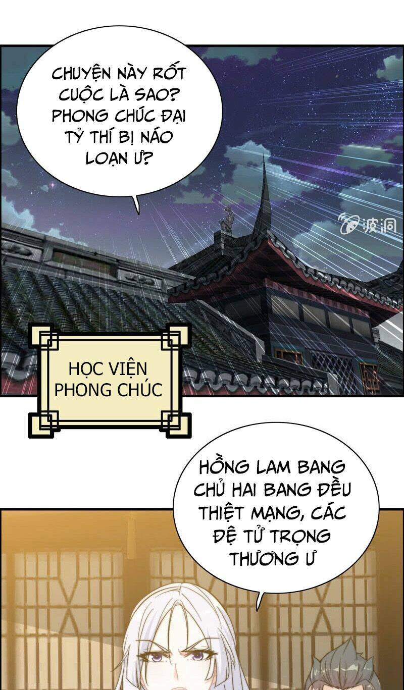 Chương 93 - Trang 3