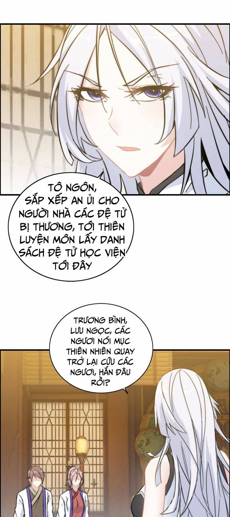 Chương 93 - Trang 7