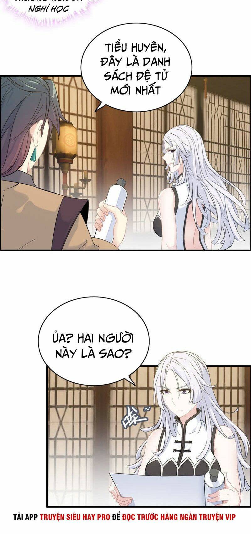 Chương 93 - Trang 10