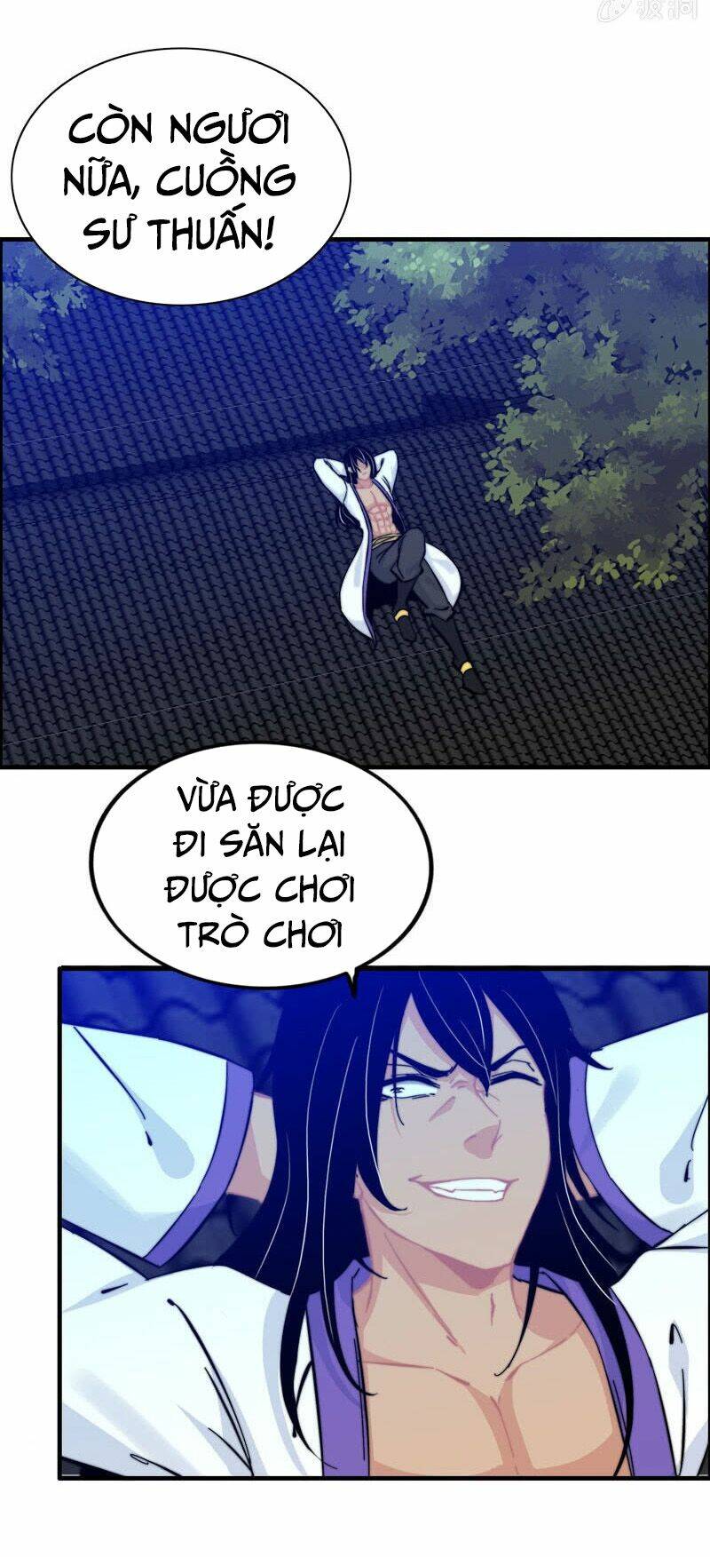 Chương 94 - Trang 11