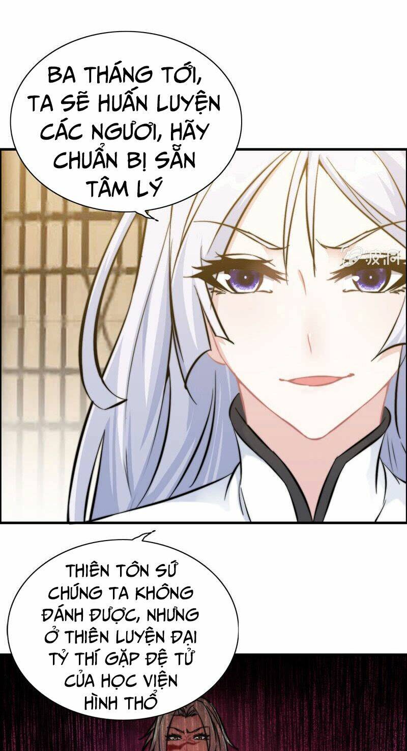 Chương 94 - Trang 12