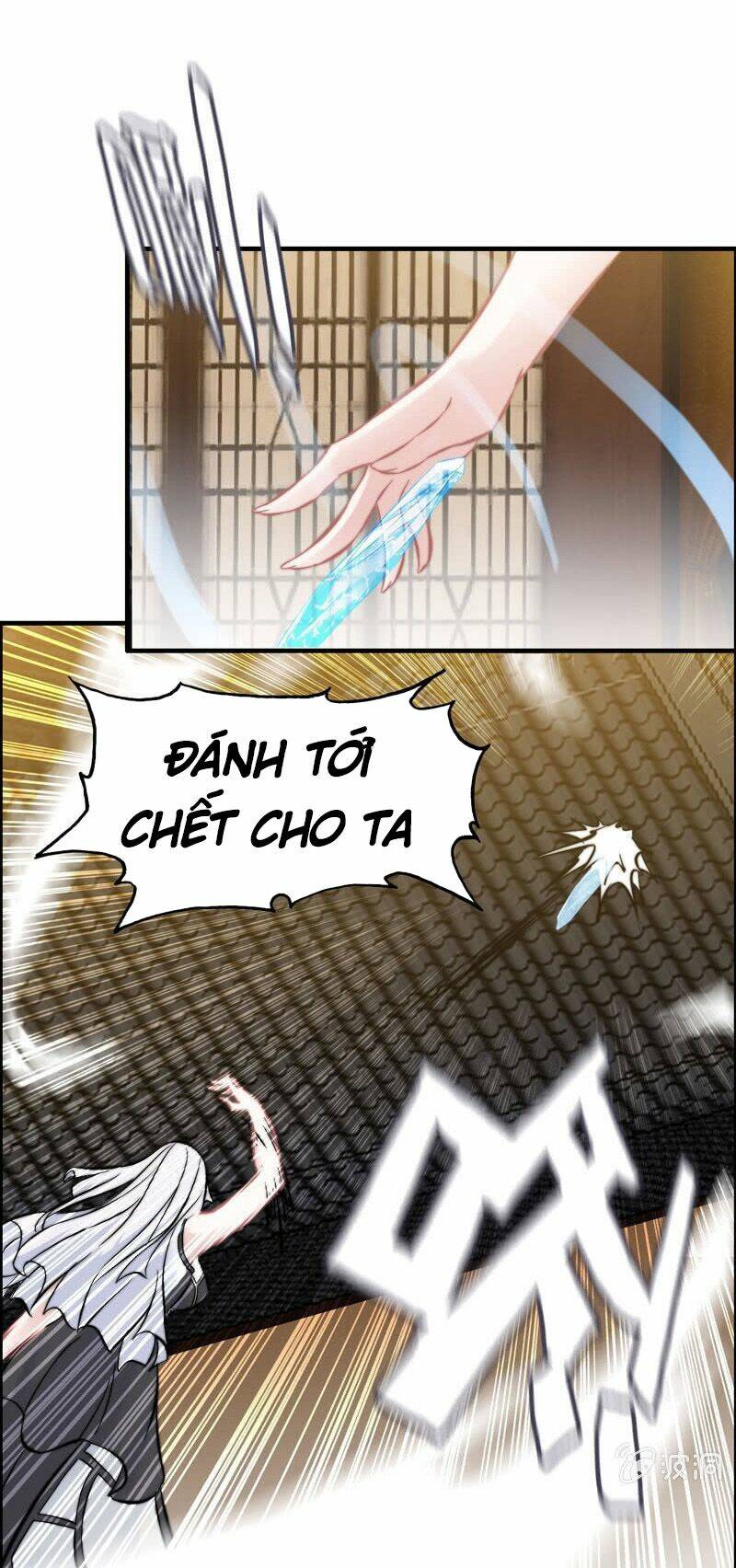Chương 94 - Trang 14