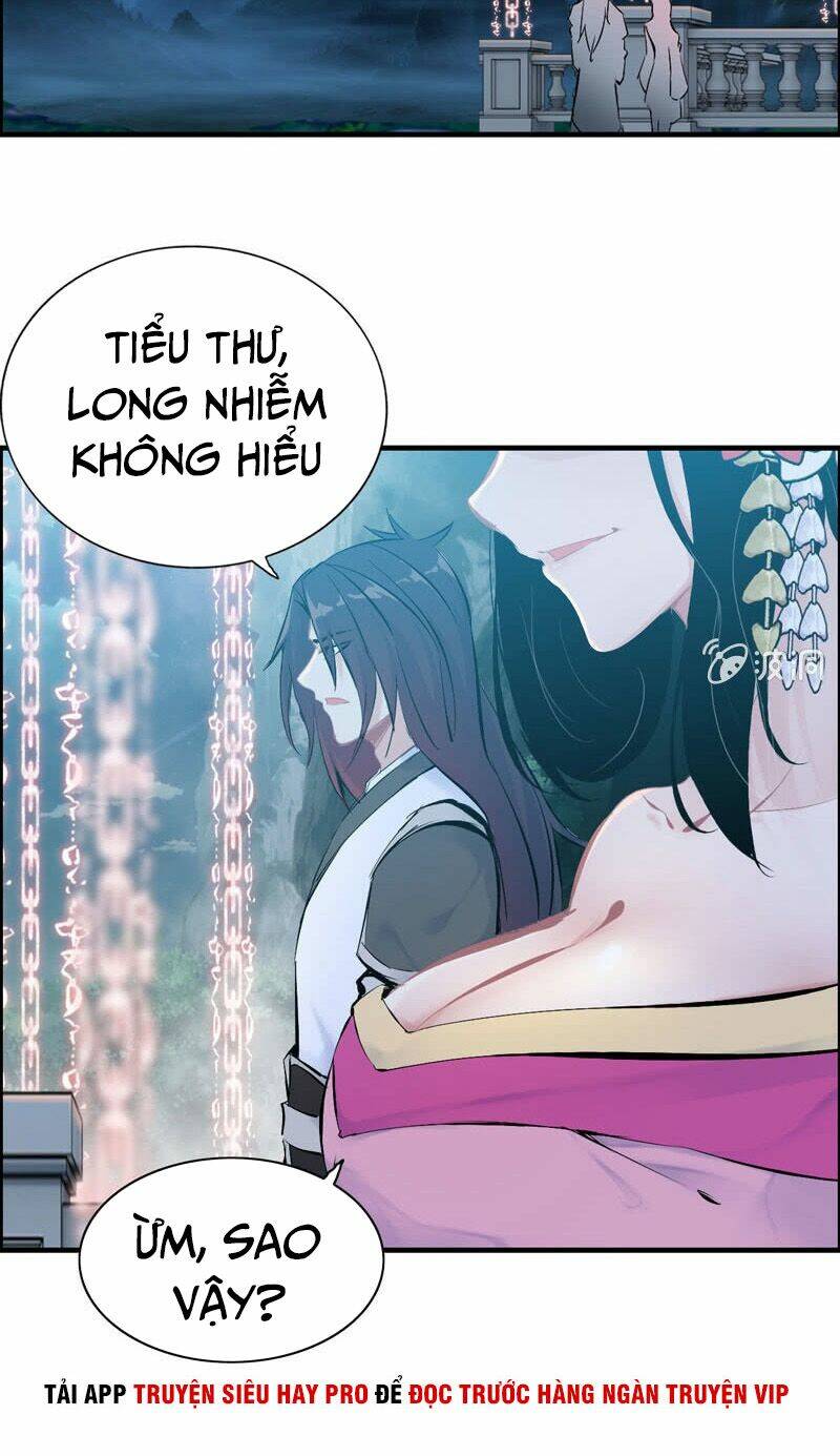 Chương 94 - Trang 21