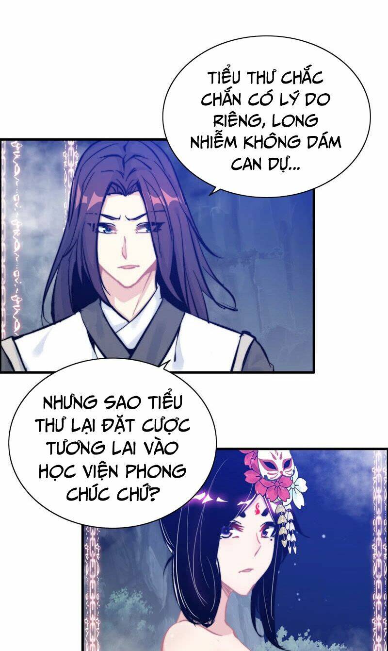 Chương 94 - Trang 22
