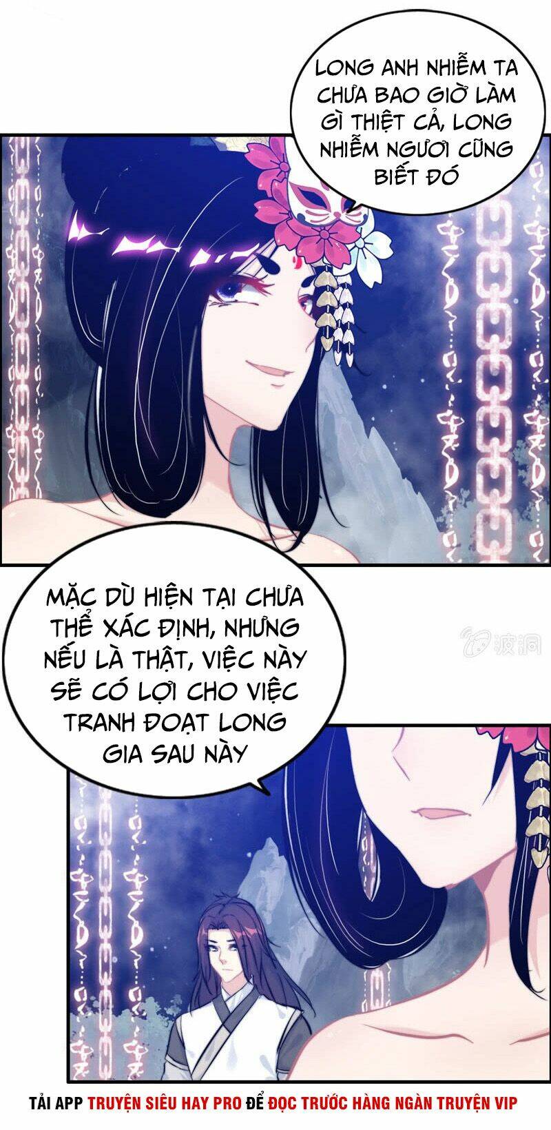 Chương 94 - Trang 24