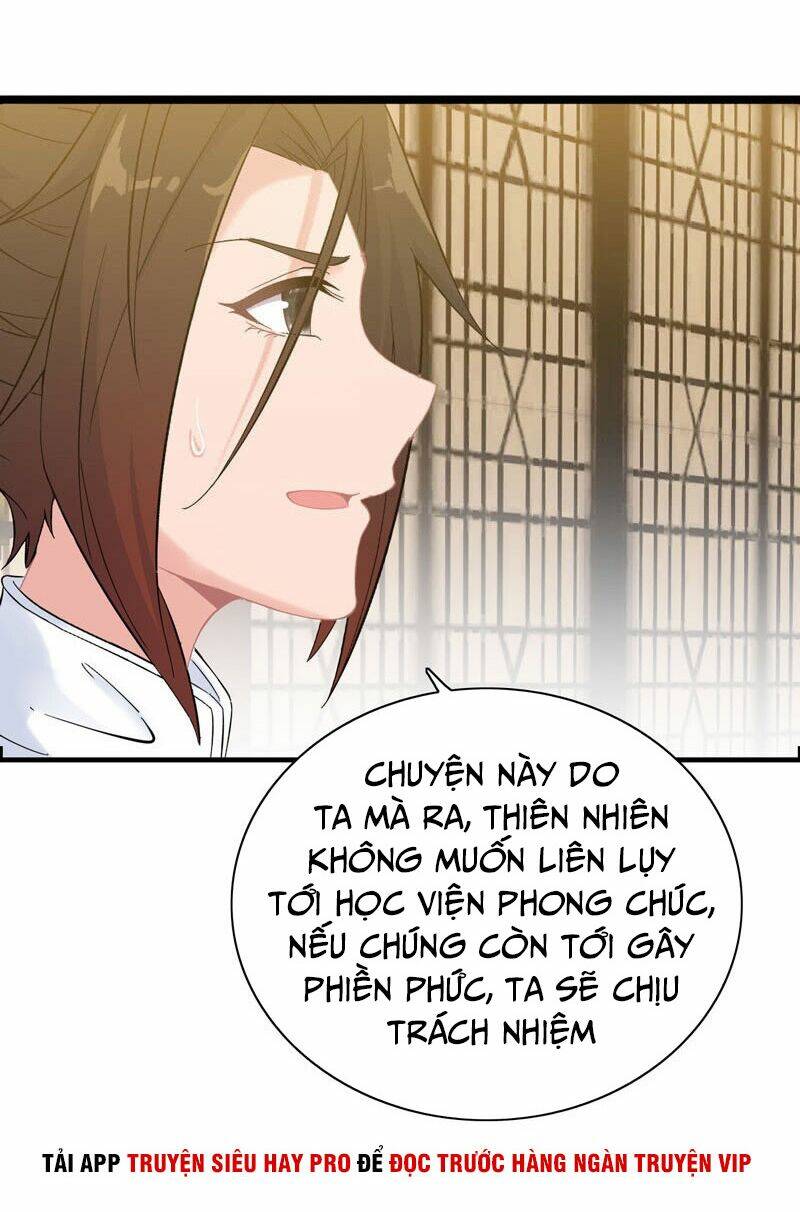 Chương 94 - Trang 4