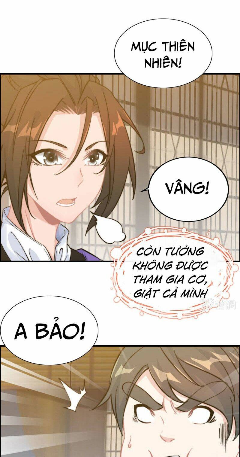 Chương 94 - Trang 9