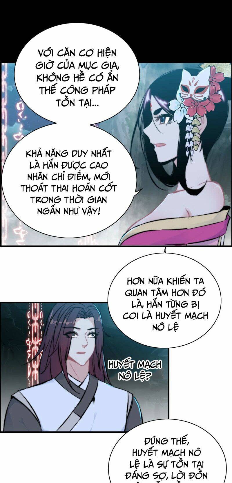 Chương 95 - Trang 2