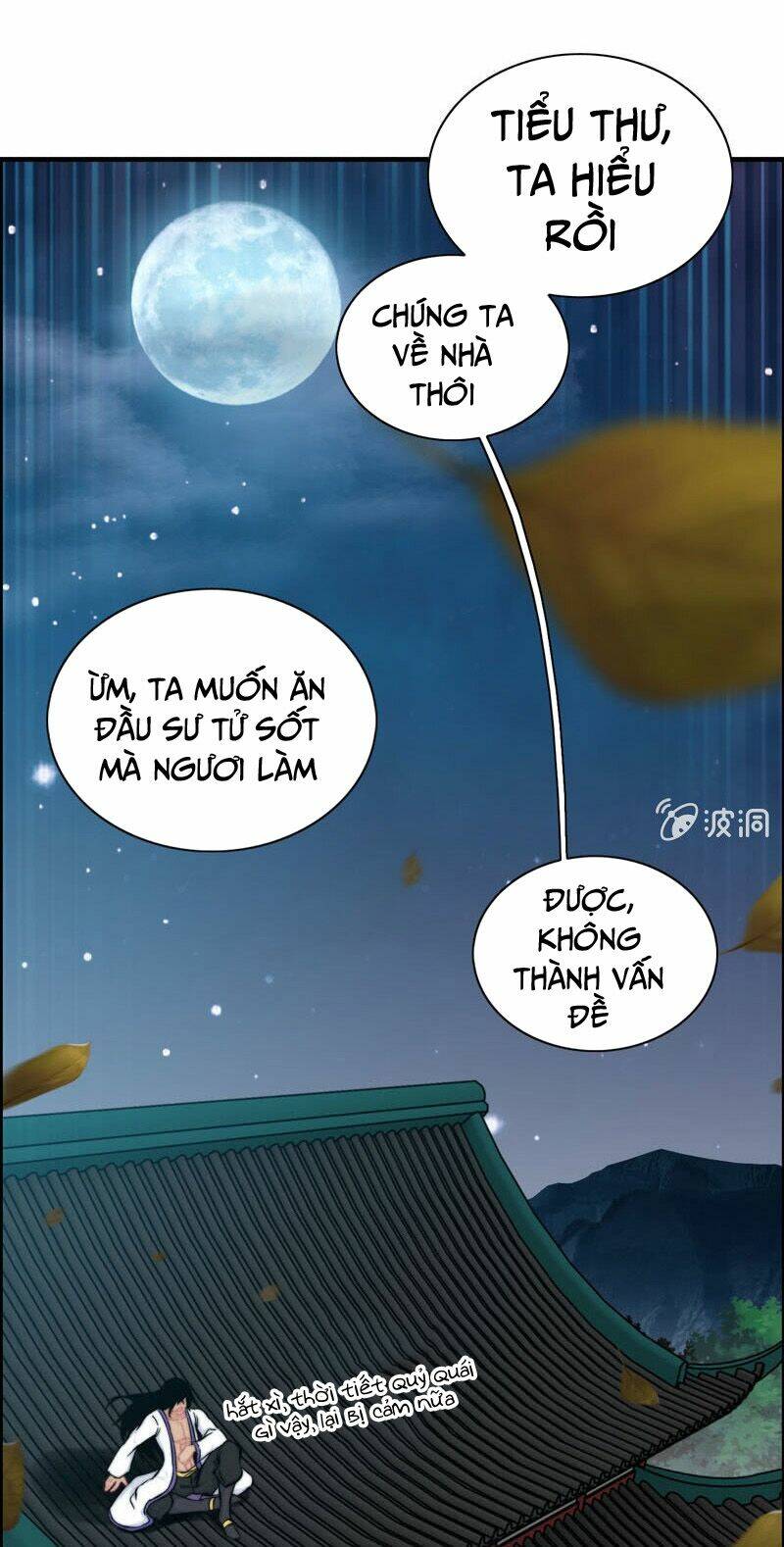 Chương 95 - Trang 12