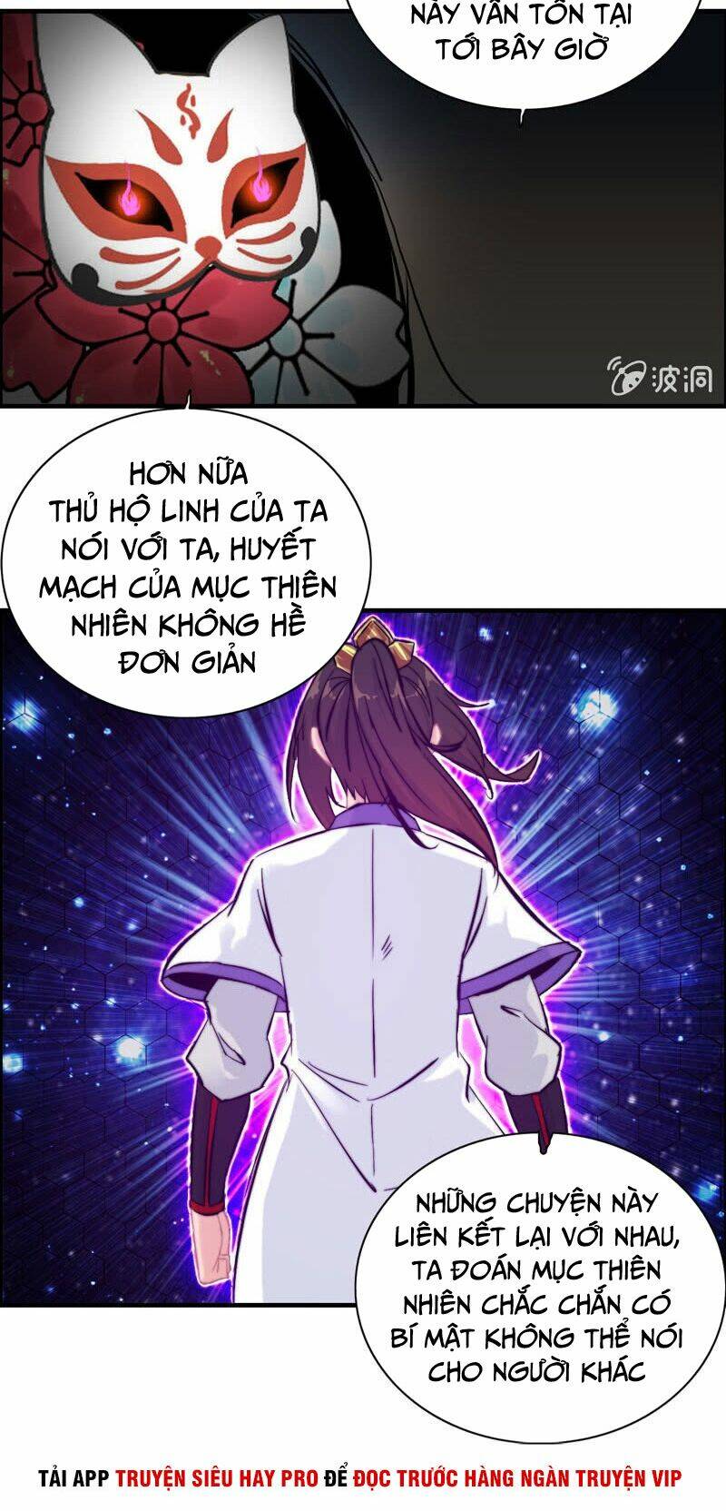 Chương 95 - Trang 3