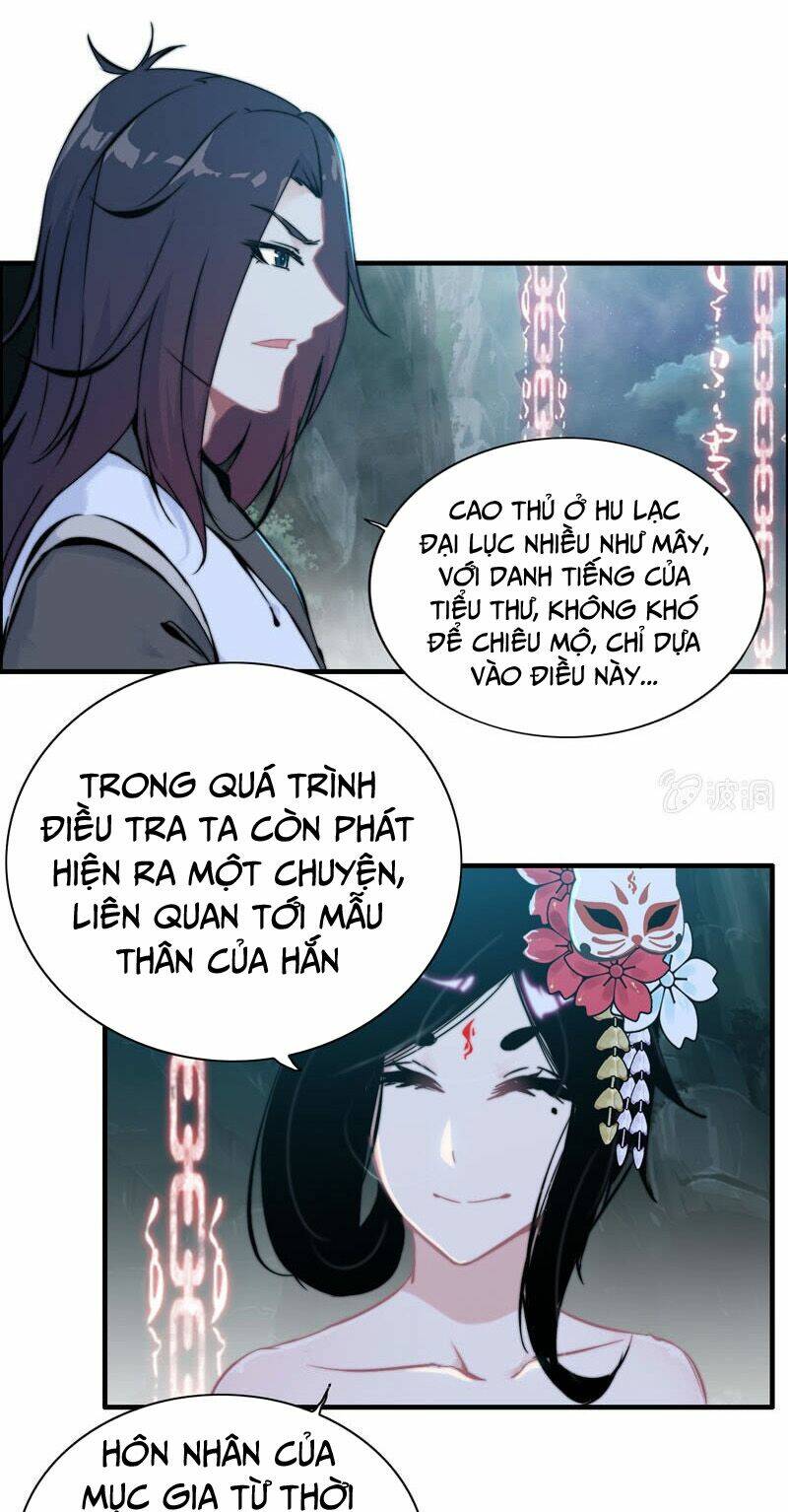 Chương 95 - Trang 4