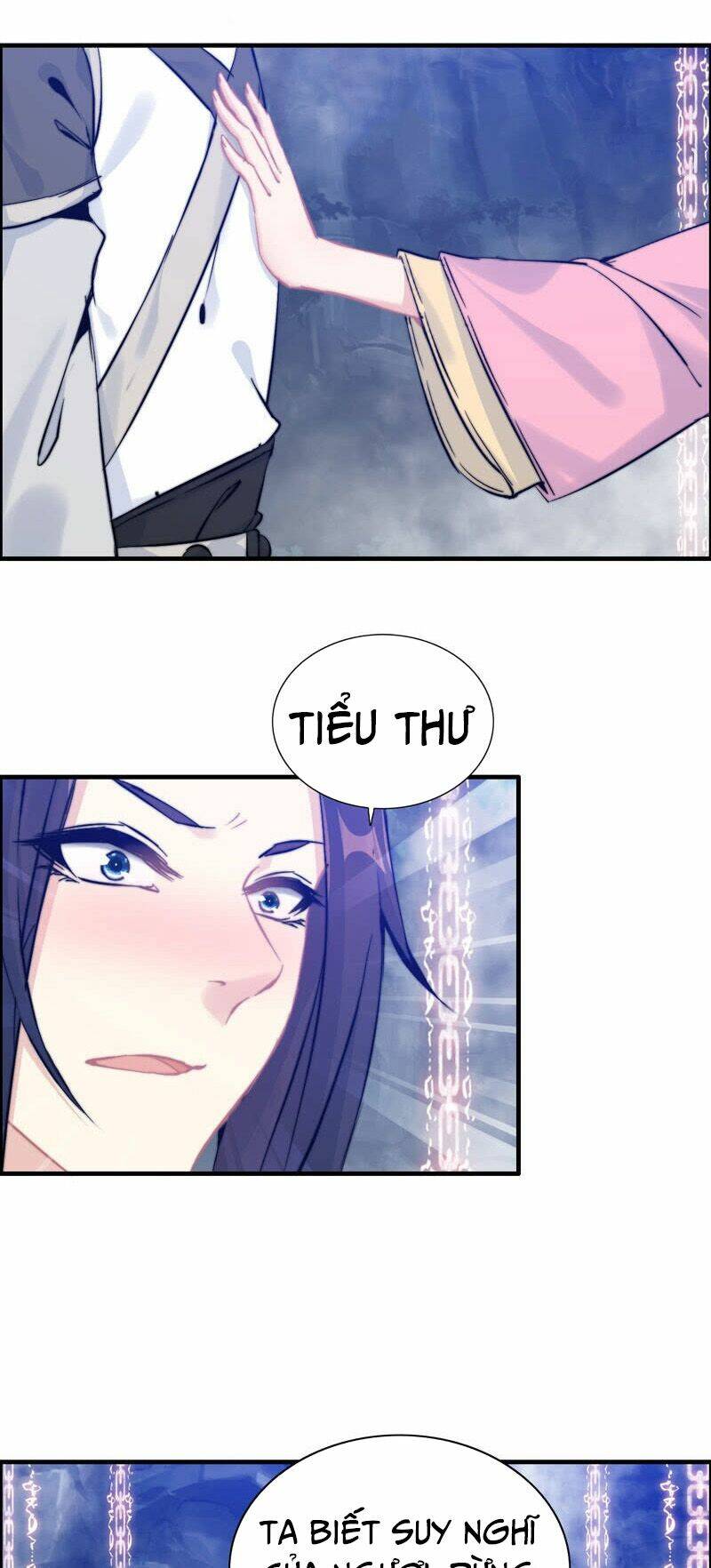 Chương 95 - Trang 8