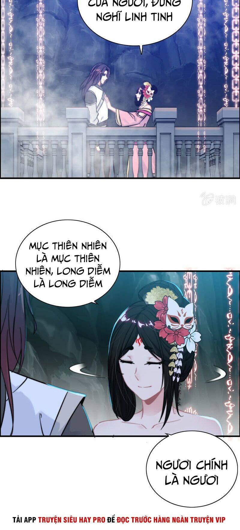 Chương 95 - Trang 9