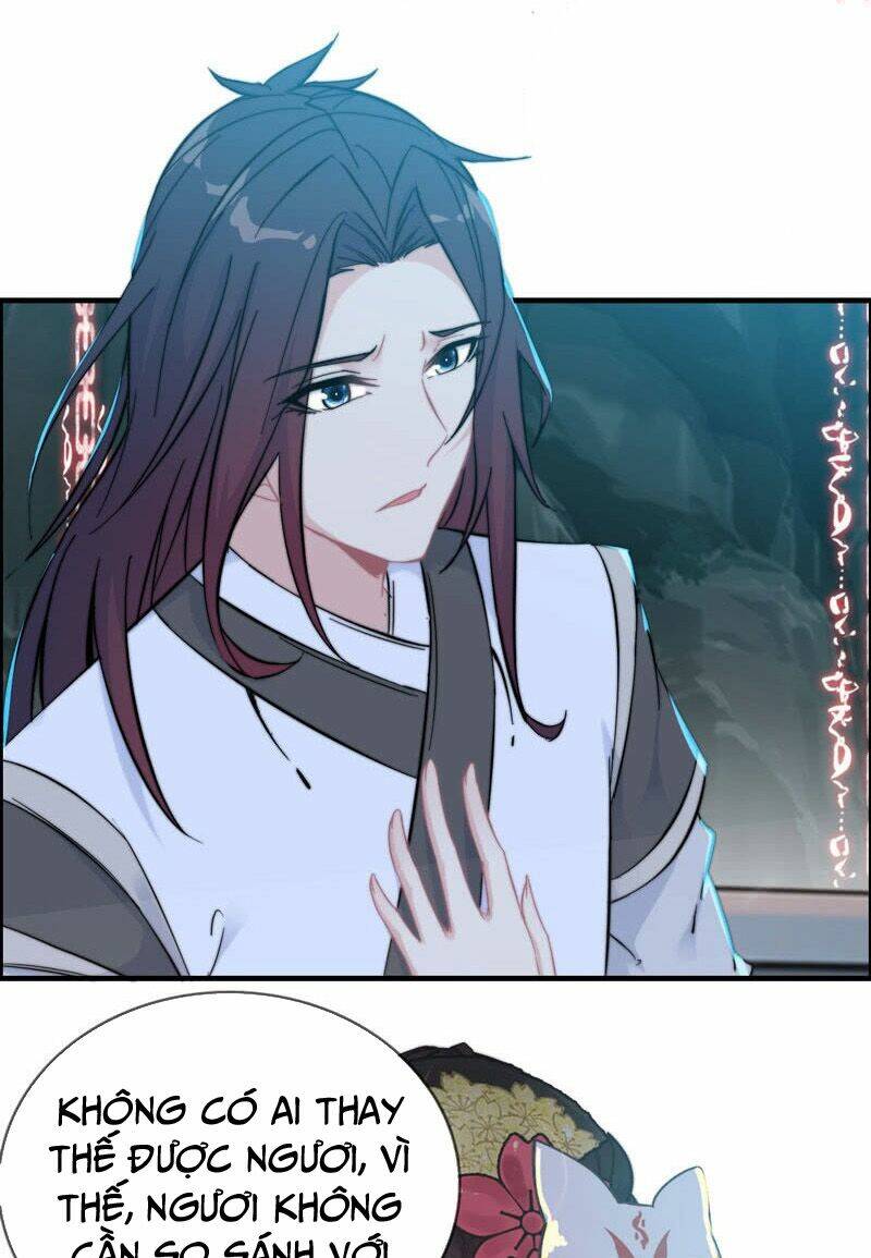 Chương 95 - Trang 10