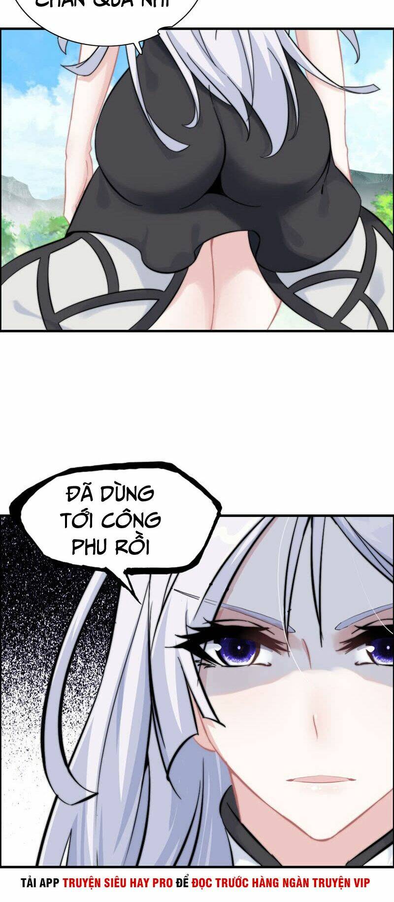 Chương 96 - Trang 13