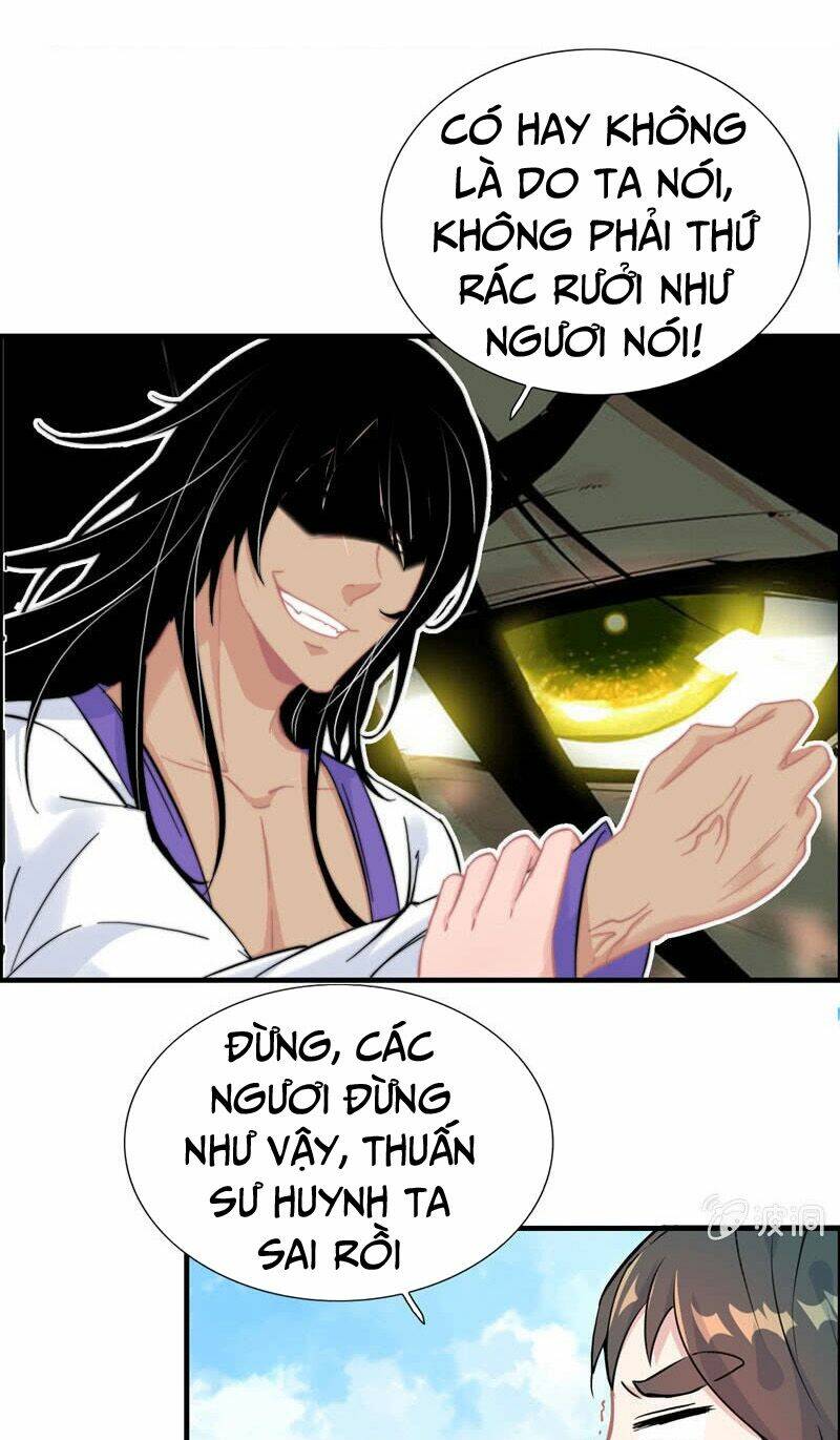 Chương 96 - Trang 10