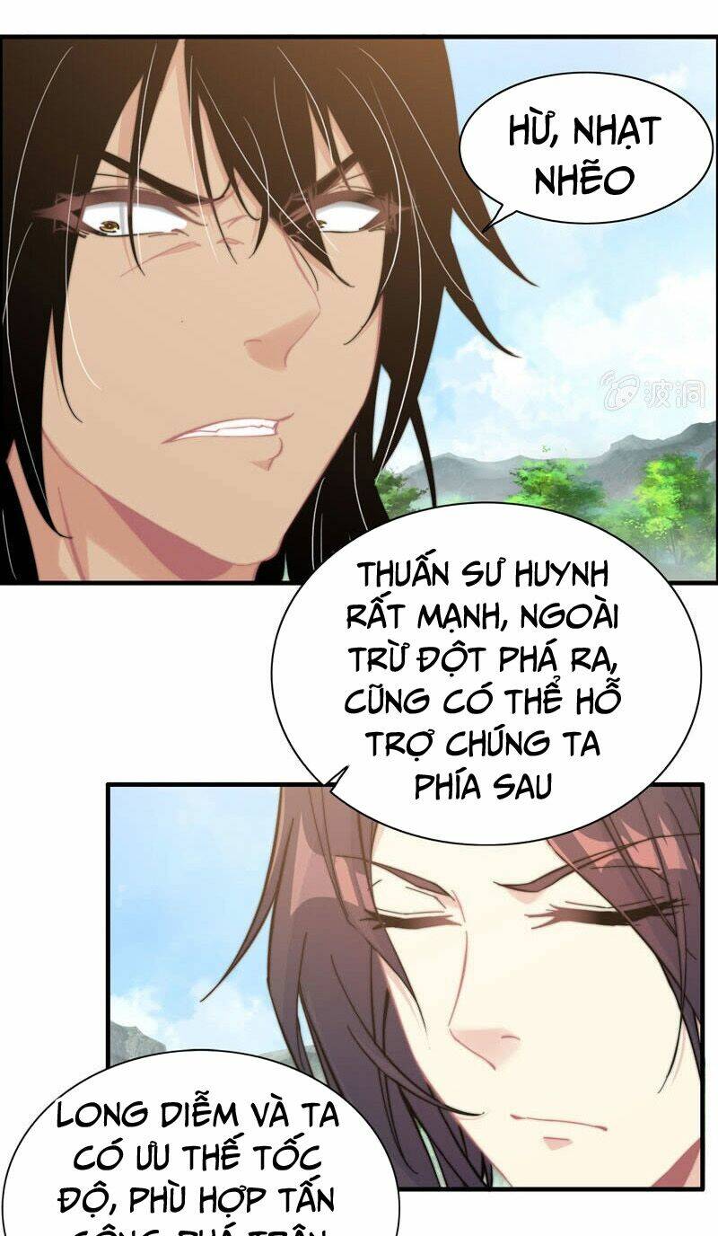 Chương 97 - Trang 3