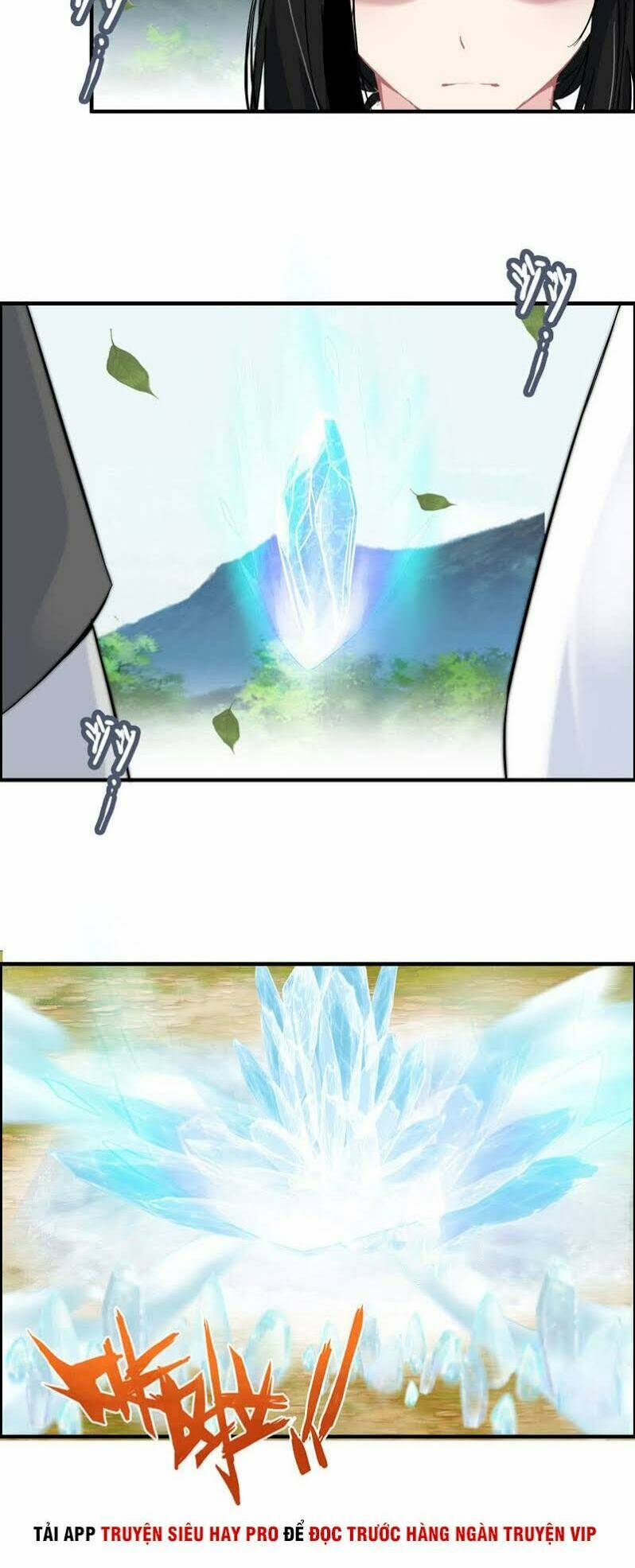 Chương 97 - Trang 28