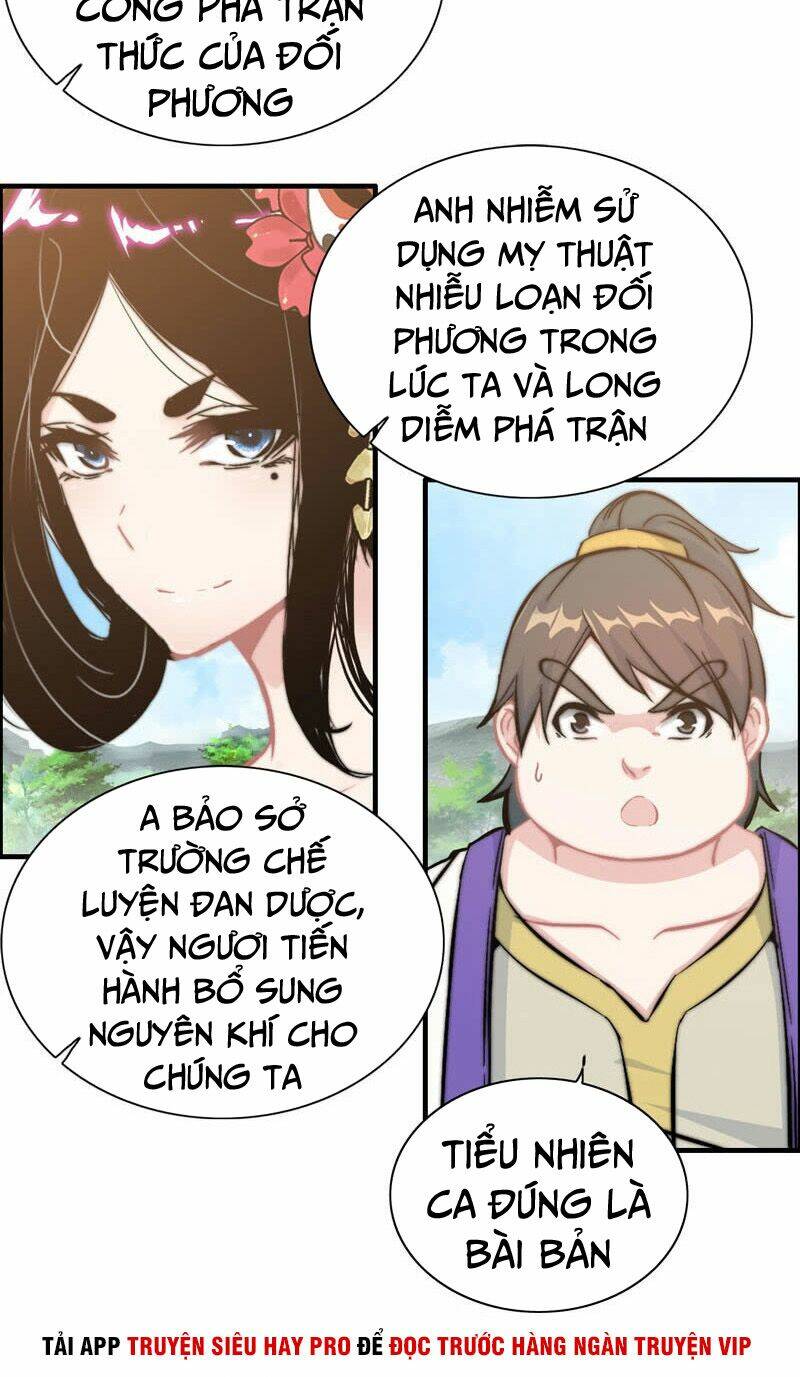 Chương 97 - Trang 4